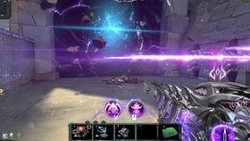 逆战新英雄爆料最新版,神秘力量觉醒,战局风云再起!